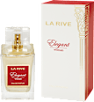 ELEGANT damski EDP LA RIVE