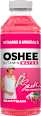 Вода с витамини и минерали OSHEE