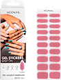 Gel Nagelsticker Easy On M08 NÉONAIL