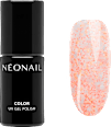UV Nagellack Desire to Inspire - Spring Collection 2024 NÉONAIL