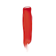 UV Nagellack Vivid Soul - Spring Collection 2024 NÉONAIL