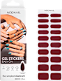 Gel Nagelsticker Easy On M05 NÉONAIL