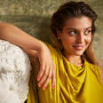 UV Nagellack Dose Of Confidence - Spring Collection 2024 NÉONAIL