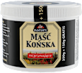 Maść końska rozgrzewająca Dr Natury