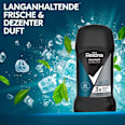 Antitranspirant Deostick Maximum Protection Rexona men