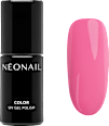 UV Nagellack Set To Empower NÉONAIL