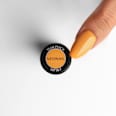 UV Nagellack Team Peach NÉONAIL
