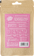 Peeling kawowy - Original Body Boom