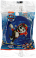 Gąbka kąpielowa dla dzieci Psi Patrol Junior Bath friends