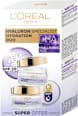 HYALURON SPECIALIST HIDRATATION DUO- duo pack, dnevna i noćna krema za lice L'ORÉAL PARiS