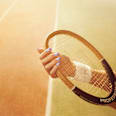 UV Nagellack Your Comeback NÉONAIL