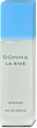 La Rive Donna Woman Eau de Parfum, 90 ml LA RIVE