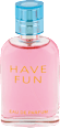 Dámska parfumovaná voda Have Fun La Rive
