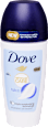 Deo roll-on talco Dove