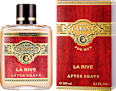 After Shave Cabana  LA RIVE