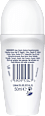Antitranspirant Deo Roll-on Advanced Care Winter Care Dove