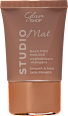 Baza pod makijaż wygładzająco-matująca Studio Mat Glam SHOP