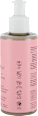 myBEAUTYgel Pielęgnujący żel do mycia i oczyszczania Miya
