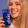 Serum rozjaśniające do zębów V34 elixio