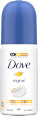 Deodorante Mini Spray Original Dove