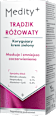 Krem korygujący zielony Trądzik Różowaty Medity+
