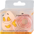 Sunđer za šminkanje sa postoljem TOP CHOICE
