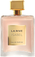 Isabel edp LA RIVE
