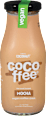 Veganska kava z okusom moche cocoffee