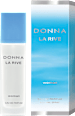 La Rive Donna Woman Eau de Parfum, 90 ml LA RIVE