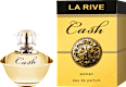 Eau de Parfum La Rive Cash LA RIVE