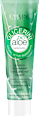 GLICERINI bio aloe - krema za ruke i nokte  EVELINE COSMETICS
