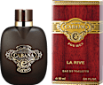 Eau de Toilette Cabana For Men LA RIVE
