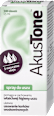 Spray do uszu AkusTone