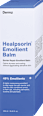 Balzam za telo Healpsorin® Dermz