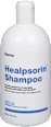 Šampon za lase Healpsorin® Dermz
