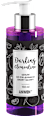 Darling Clementine - serum do pielegnacji skóry głowy Anwen