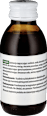 Suplement diety Syrop prawoślazowo-tymiankowy AFLOFARM
