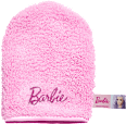 Barbie rokavica za odstranjevanje ličil Cosy Rosie Barbie