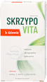Suplement diety SKRZYPOVITA, tabletki ZDROVIT
