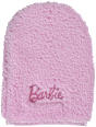 Barbie rokavica za odstranjevanje ličil Cosy Rosie Barbie