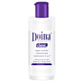 Lapte nutritiv vitaminizant Doina