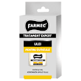 Tratament Expert ulei pentru cuticule farmec