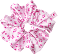 Barbie gumice za kosu GLOV