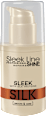 Ulei reparator cu proteină din mătase SLEEK LINE