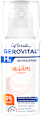  Deodorant spray passion GEROVITAL