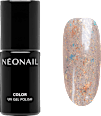 UV Nagellackset Seashell Glaze 2tlg NÉONAIL