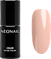 UV Nagellackset Seashell Glaze 2tlg NÉONAIL