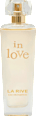 In Love Eau de Parfum LA RIVE