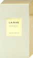 dámská EdP MADAME ISABELLE LA RIVE