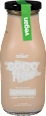 Veganska kava z okusom cappuccina cocoffee